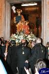 Triggiano: 