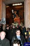 Triggiano: 