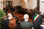 Triggiano: 