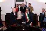 Triggiano: 