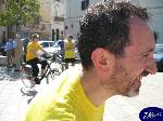 Triggiano: 