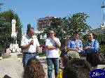 Triggiano: 