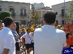 Triggiano: 