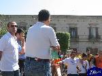 Triggiano: 