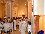 Triggiano: 
