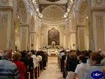 Triggiano: 