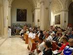 Triggiano: 