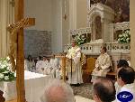 Triggiano: 