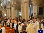 Triggiano: 