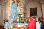 Triggiano: 
