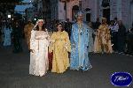 Triggiano: Festa di San Francesco 2013