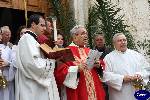 Triggiano: 