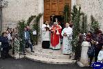 Triggiano: 