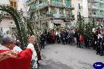 Triggiano: 