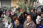 Triggiano: 