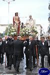Triggiano: Processione dei Misteri - Venerdi Santo 2014