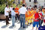 Triggiano: 