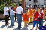 Triggiano: 