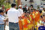 Triggiano: 