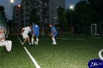 Triggiano: 