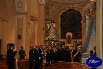 Triggiano: Solenni Festeggiamenti Maria SS. della Croce - Processione 2014