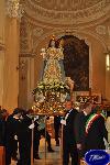 Triggiano: Solenni Festeggiamenti Maria SS. della Croce - Processione 2014