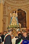 Triggiano: Solenni Festeggiamenti Maria SS. della Croce - Processione 2014