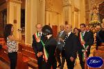 Triggiano: Solenni Festeggiamenti Maria SS. della Croce - Processione 2014