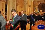 Triggiano: Solenni Festeggiamenti Maria SS. della Croce - Processione 2014