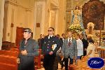 Triggiano: Solenni Festeggiamenti Maria SS. della Croce - Processione 2014