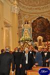 Triggiano: Solenni Festeggiamenti Maria SS. della Croce - Processione 2014