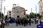 Triggiano: 