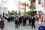 Triggiano: 