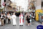 Triggiano: 