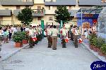 Triggiano: 