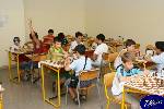 Triggiano: 