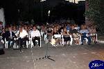 Triggiano: 