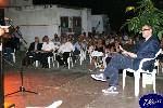 Triggiano: 