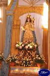 Triggiano: Madonna della Croce 2016