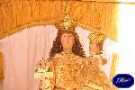 Triggiano: Madonna della Croce 2016