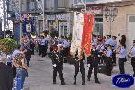 Triggiano: Madonna della Croce 2016