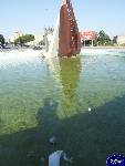 Triggiano: 