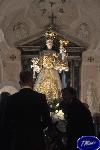 Triggiano: Solenni Festeggiamenti Maria SS. della Croce 2017