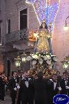 Triggiano: Solenni Festeggiamenti Maria SS. della Croce 2017