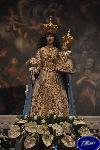 Triggiano: Solenni Festeggiamenti Maria SS. della Croce 2017