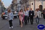 Triggiano: Solenni Festeggiamenti Maria SS. della Croce 2018 - Domenica