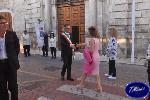 Triggiano: Solenni Festeggiamenti Maria SS. della Croce 2018 - Domenica