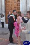 Triggiano: Solenni Festeggiamenti Maria SS. della Croce 2018 - Domenica