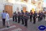 Triggiano: Solenni Festeggiamenti Maria SS. della Croce 2018 - Domenica