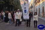 Triggiano: Solenni Festeggiamenti Maria SS. della Croce 2018 - Domenica